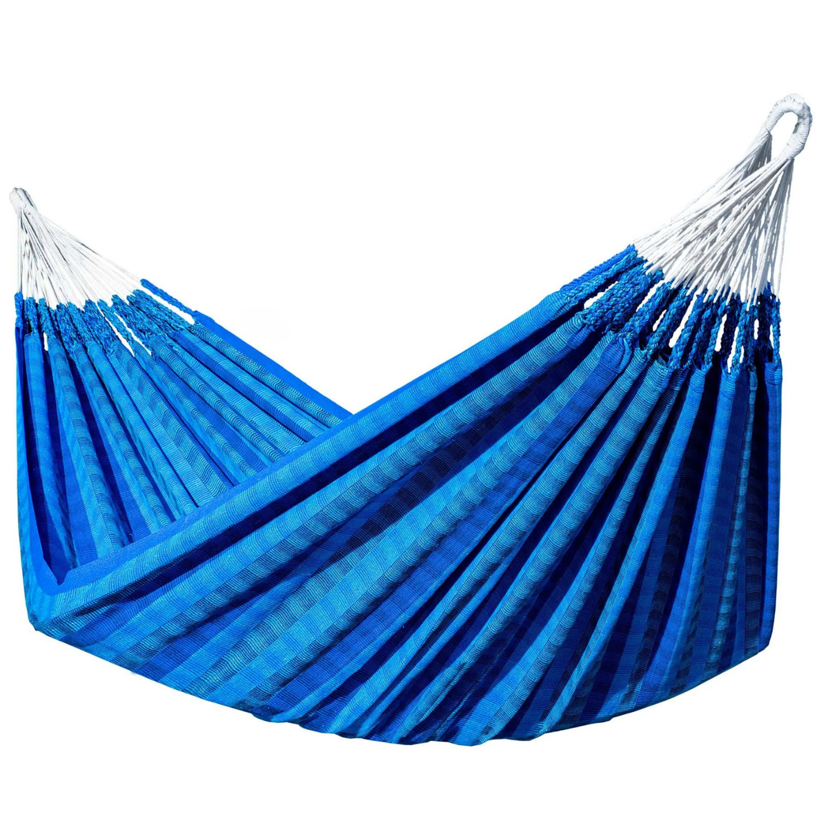 Hamac 2 Personnes premium | Amaya Bravonea