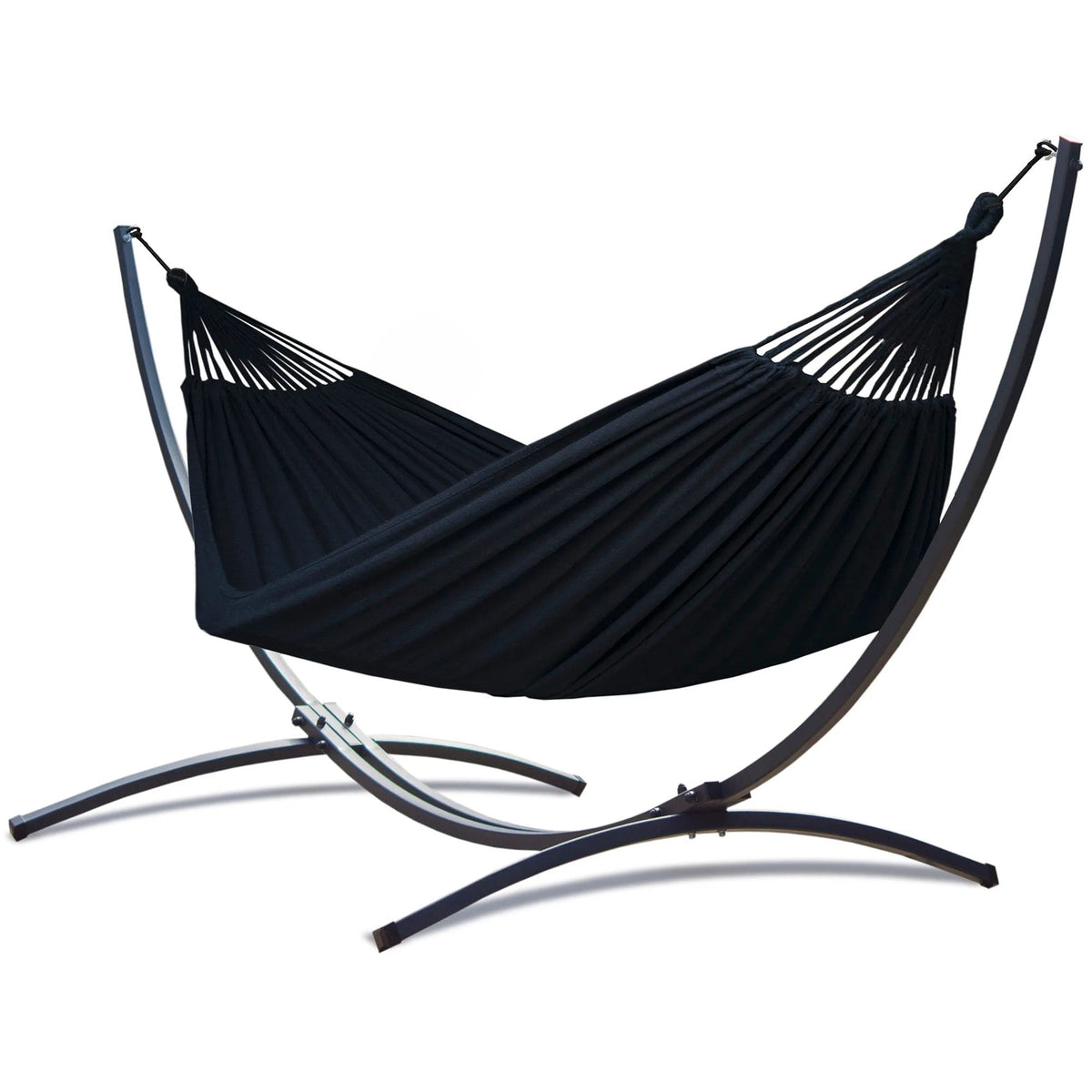 Hamac jardin sur pied | Nayara