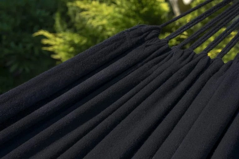 Hamac jardin sur pied | Paloma