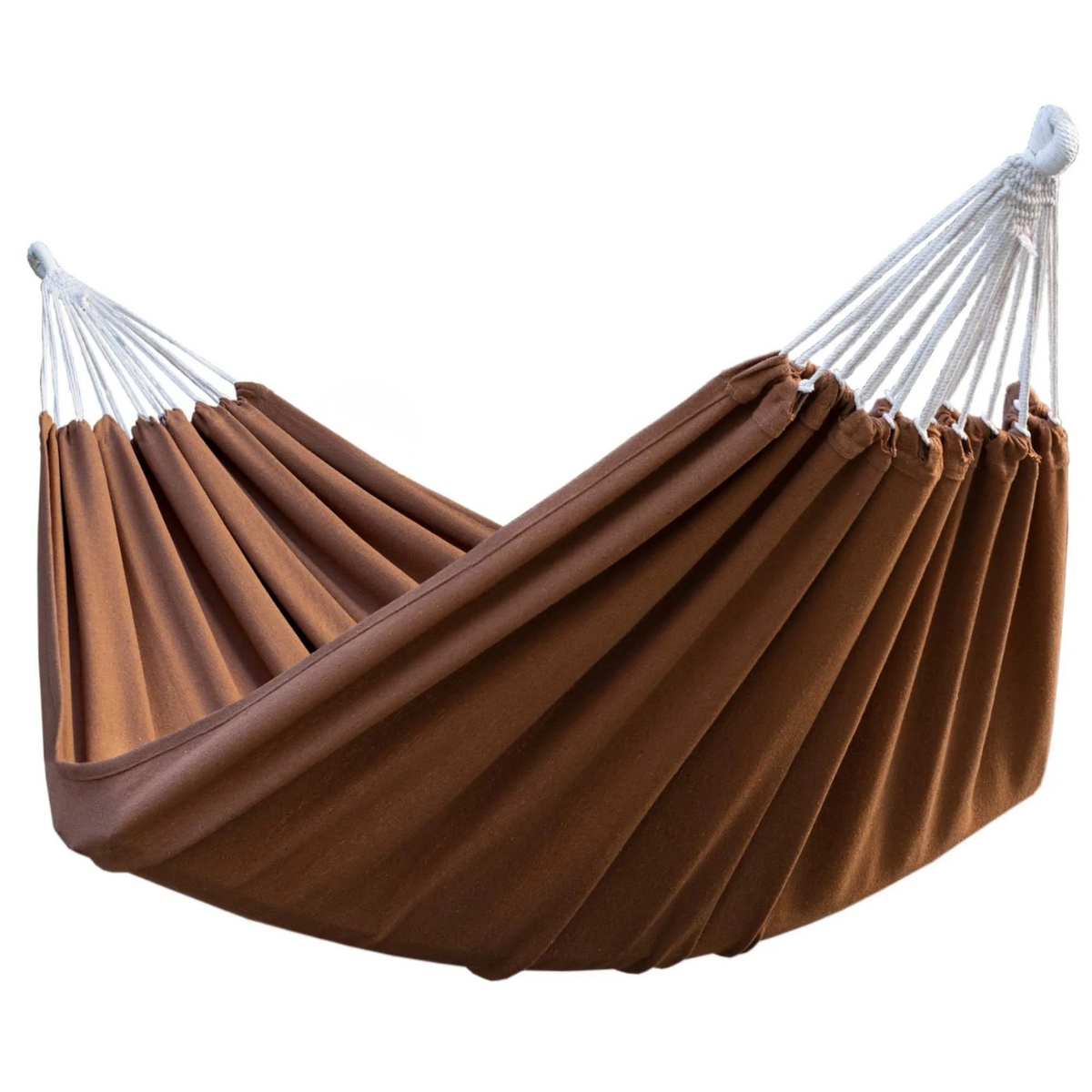 Hamac simple en coton | Sereno