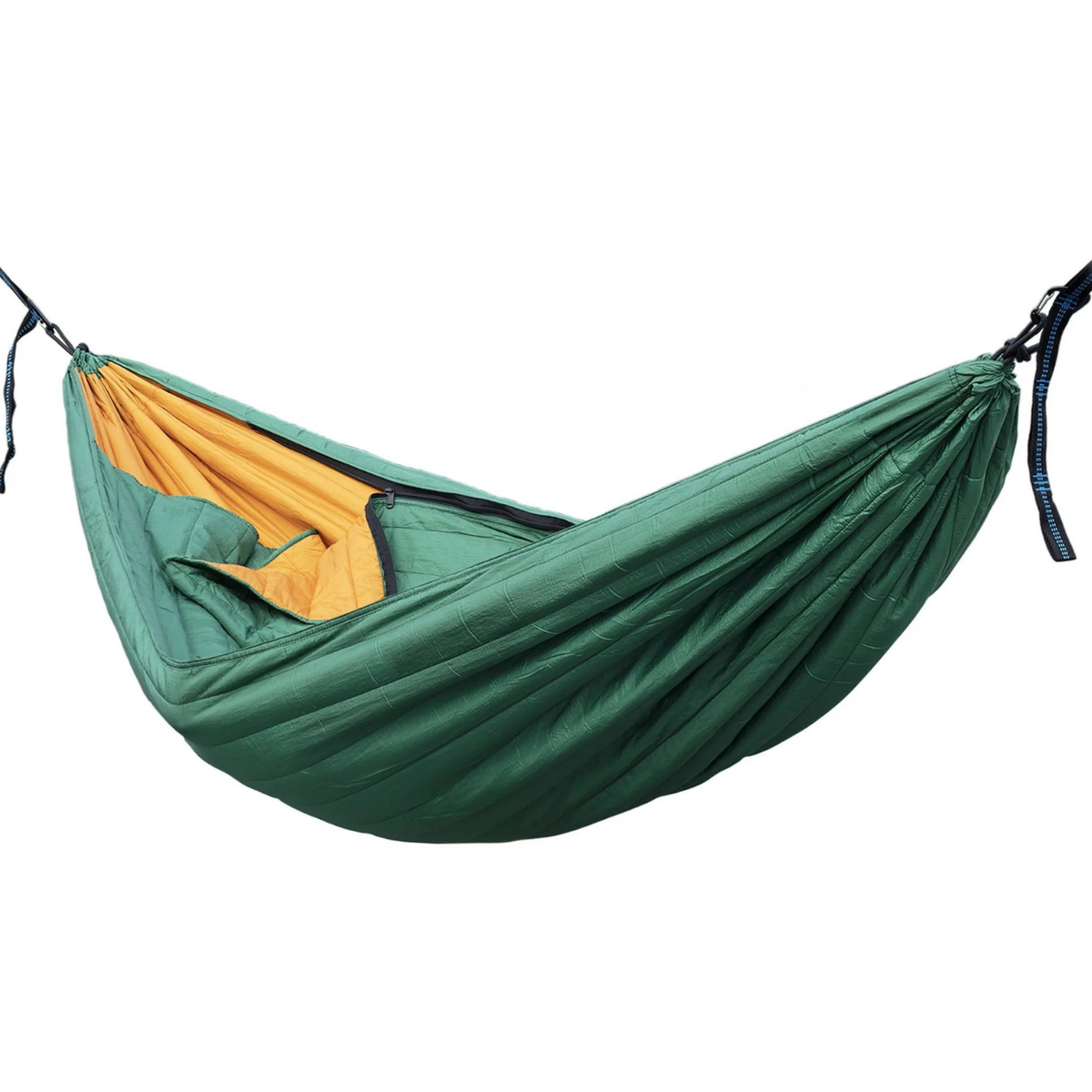 Hamac de voyage isolant | Boreal