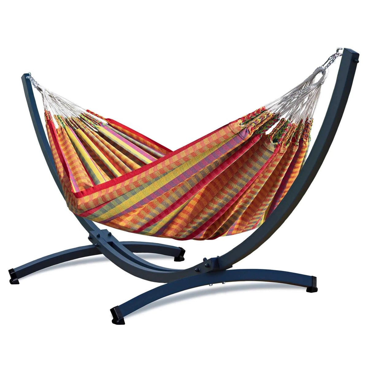 Hamac sur pied XXL | Amaya Bravonea