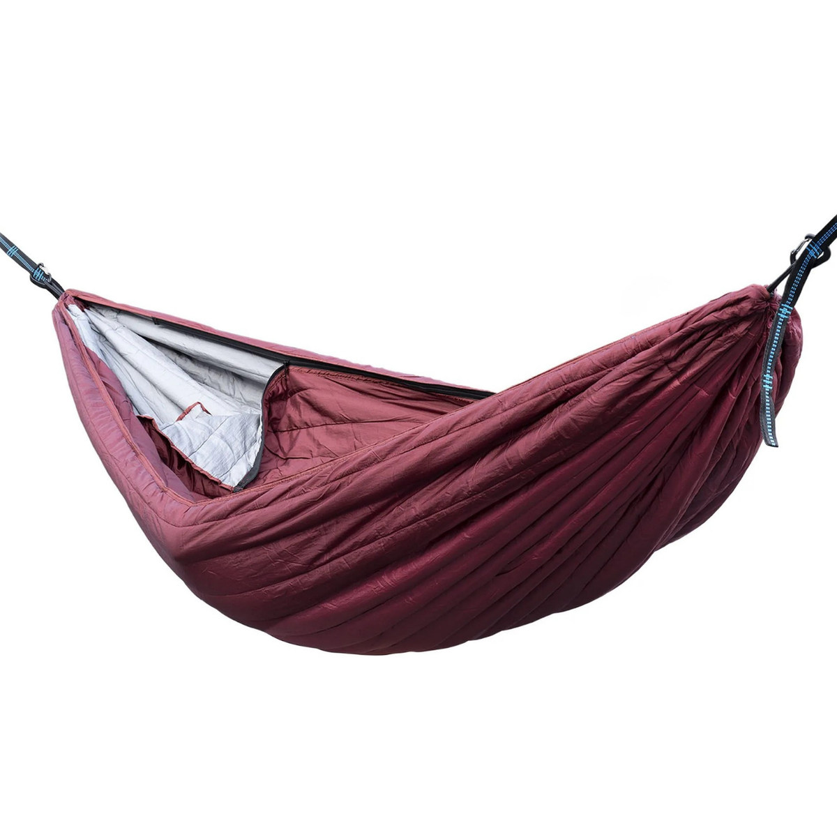 Hamac de voyage isolant | Boreal