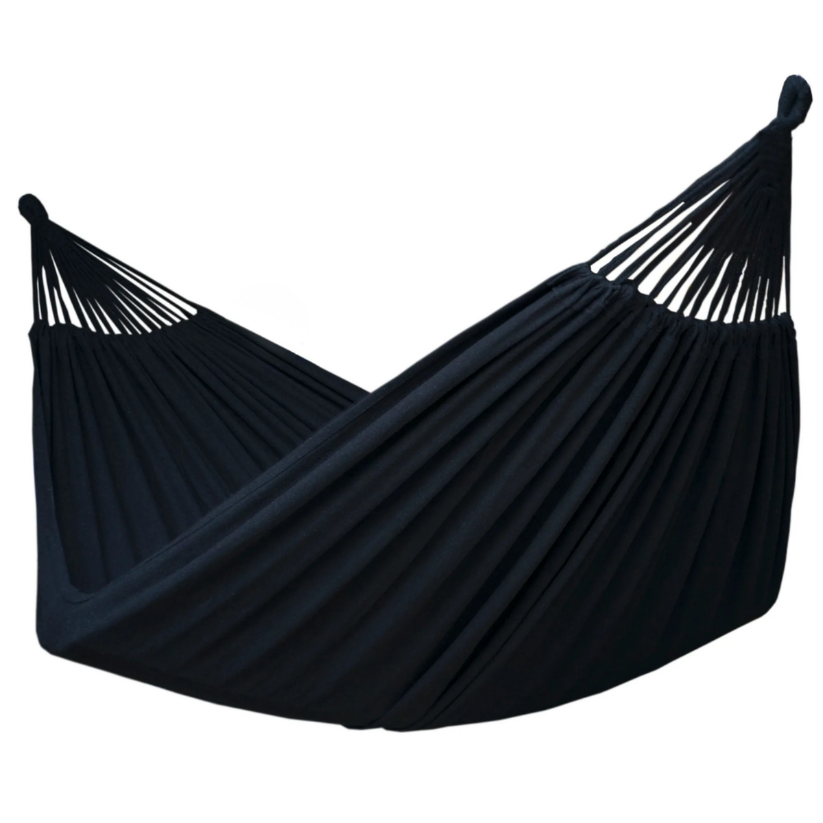 Hamac simple en coton | Sereno