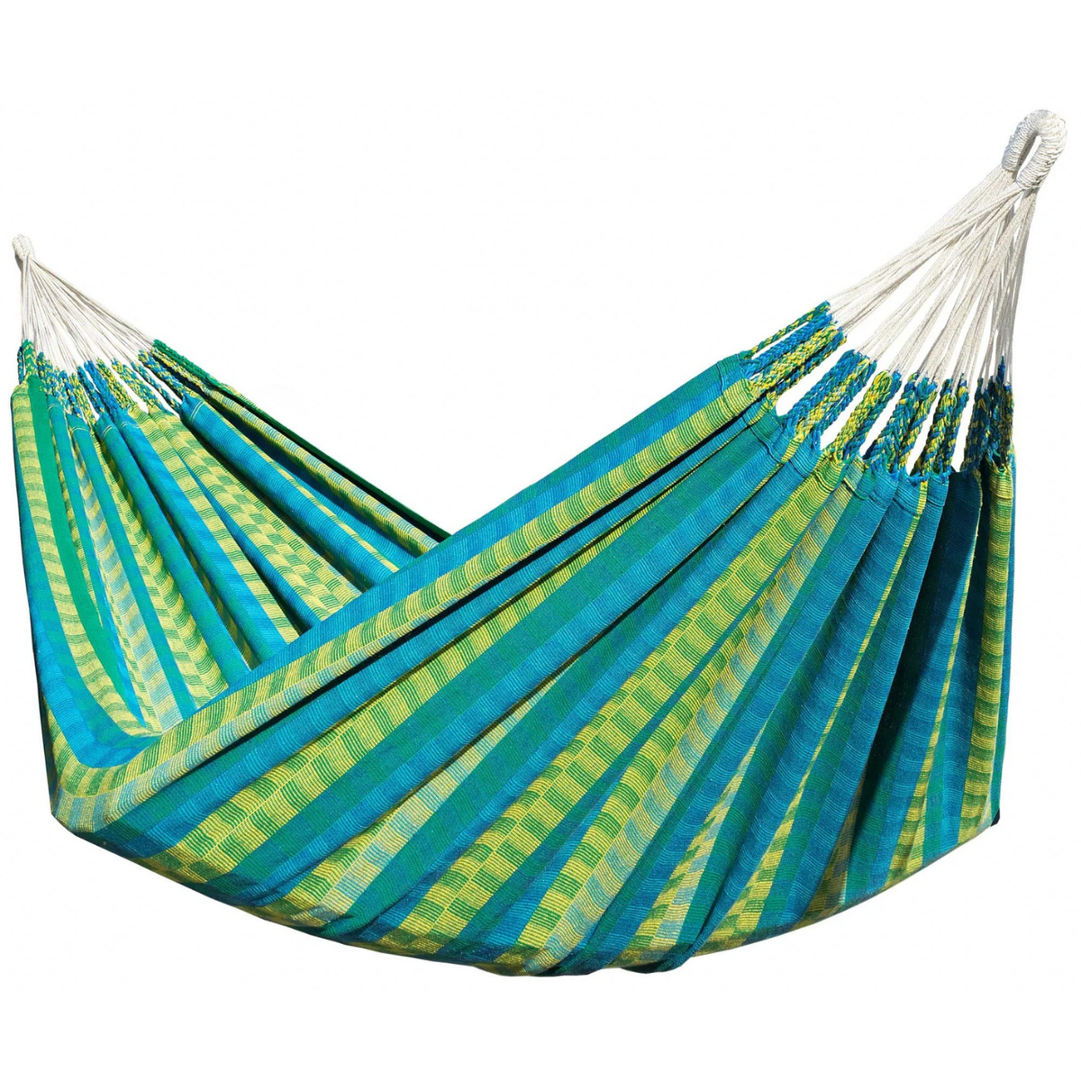 Hamac 2 Personnes premium | Amaya Bravonea