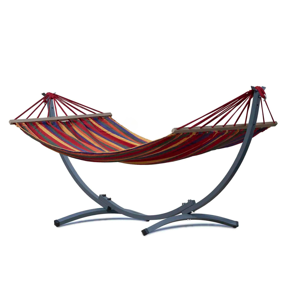 Hamac suspendu sur pied | Selva