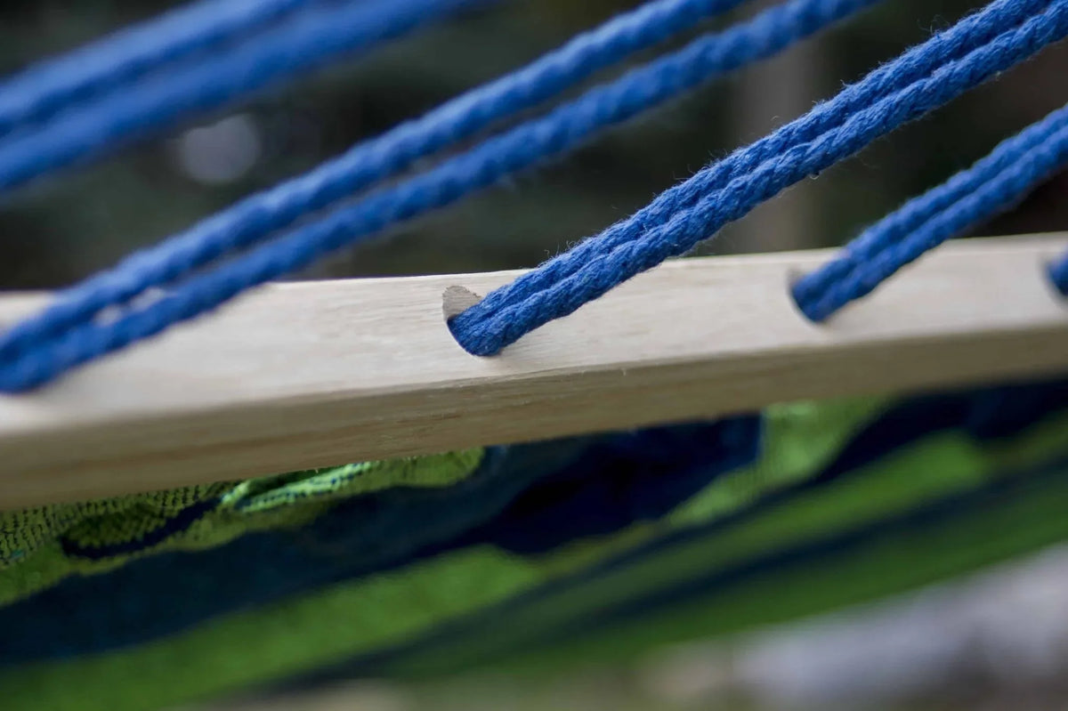 Hamac suspendu sur pied | Selva