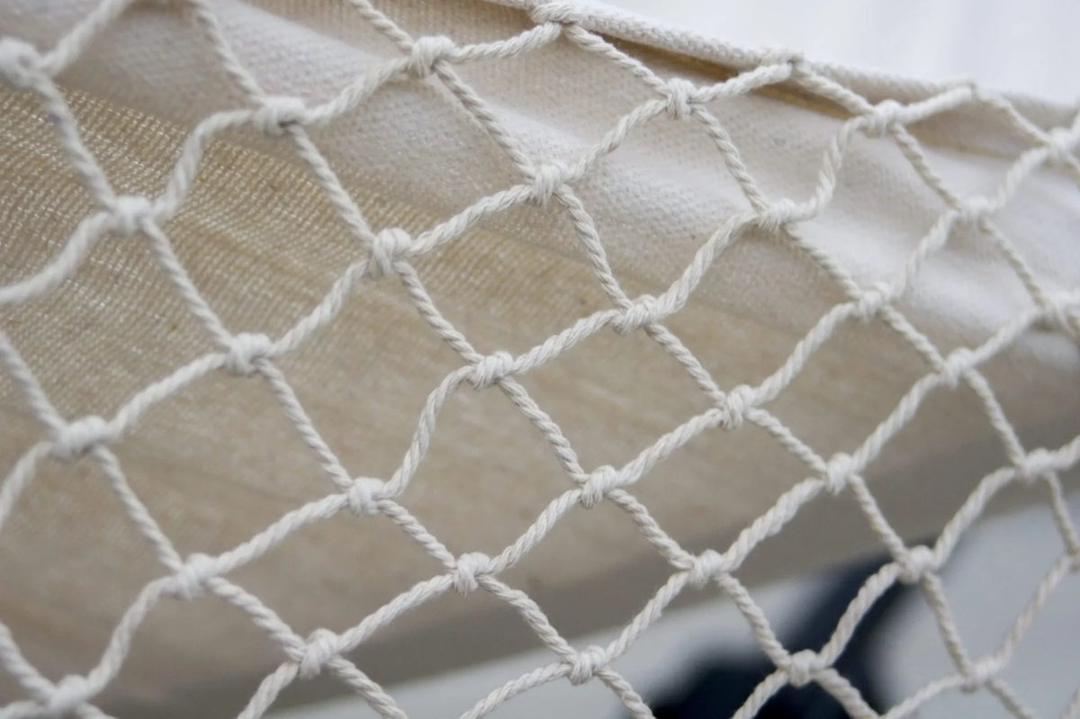 Hamac sur pied 2 personnes | Marava