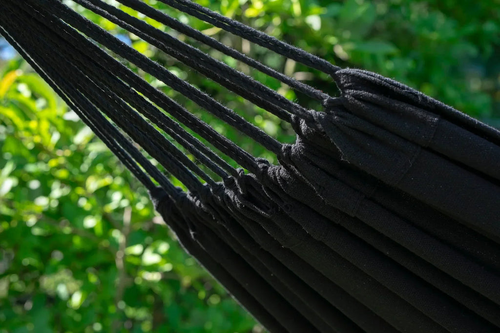 Hamac jardin sur pied | Nayara