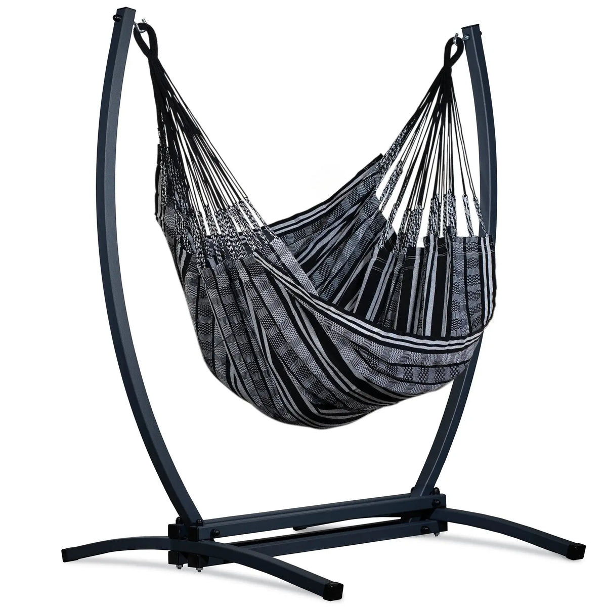 Fauteuil Suspendu avec support | Manoa