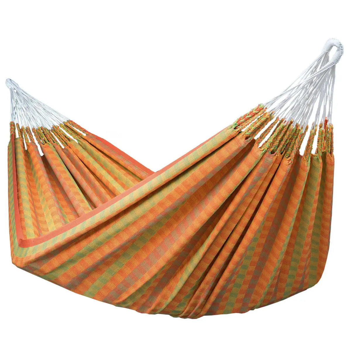 Hamac 2 Personnes premium | Amaya Bravonea