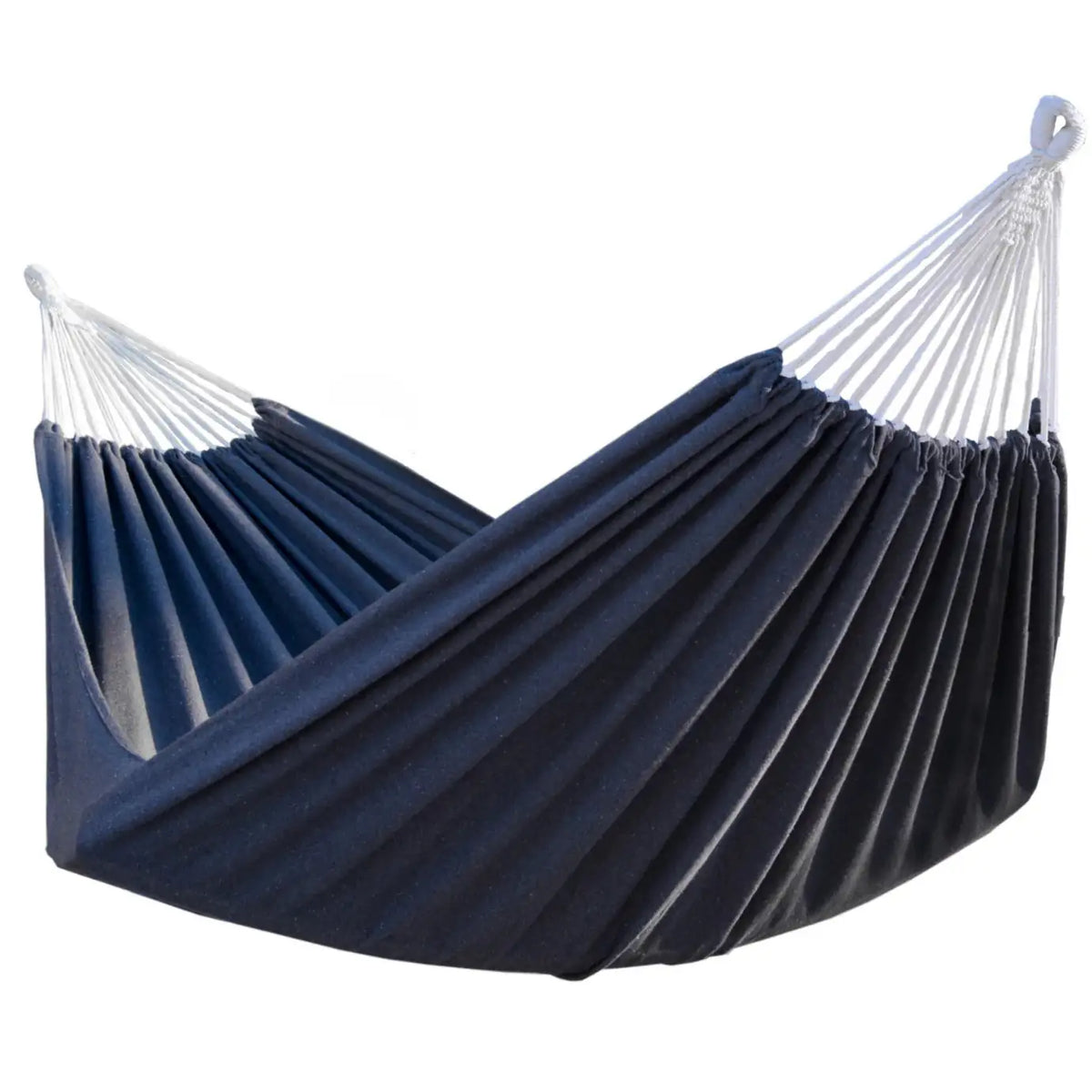 Hamac 2 personnes en coton | Sereno XL