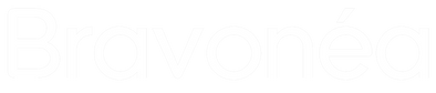 Bravonea