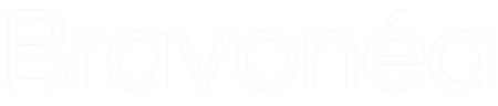 Bravonea