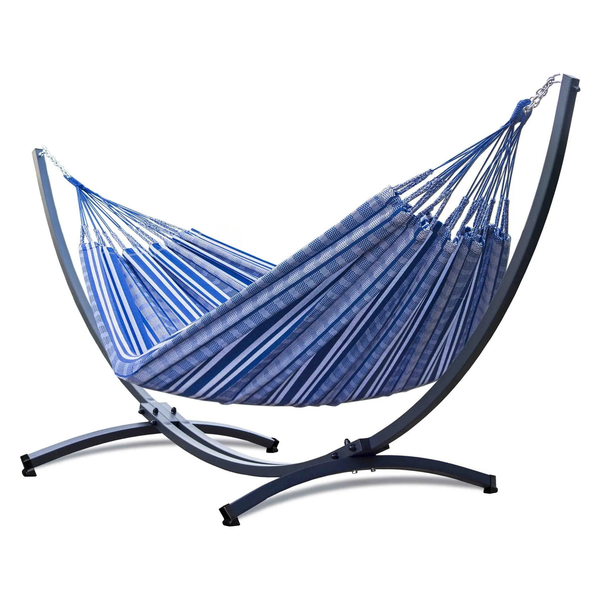 Hamac sur pied suspendu | Manoa