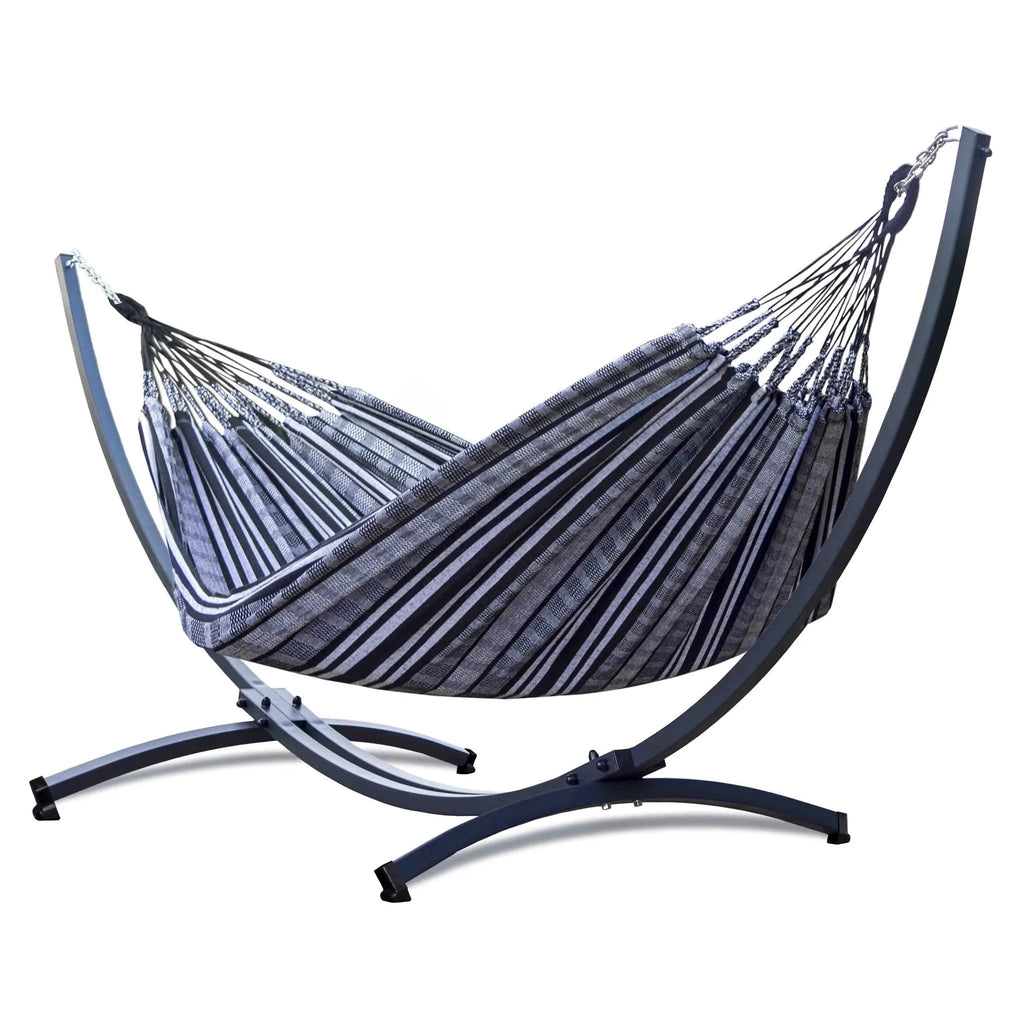 Hamac sur pied suspendu | Manoa