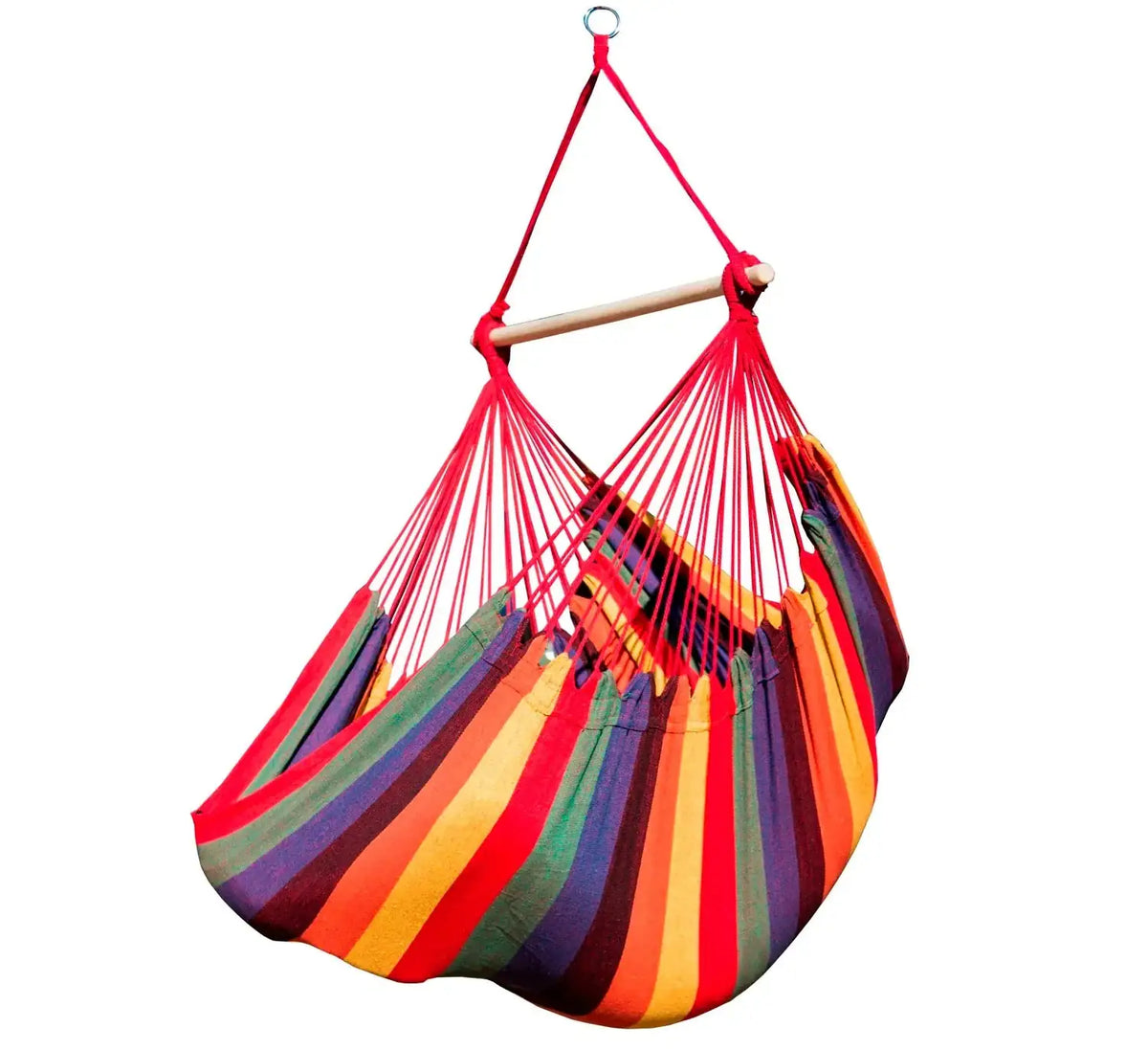 fauteuil suspendu jardin | Brisa