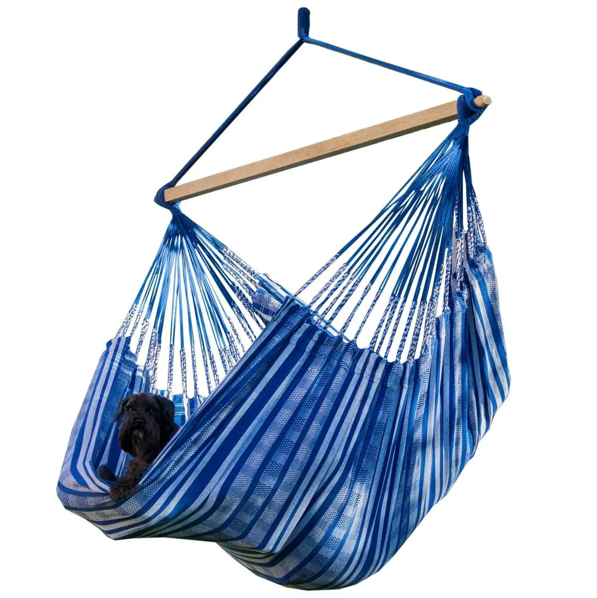 fauteuil suspendu jardin | Ilora