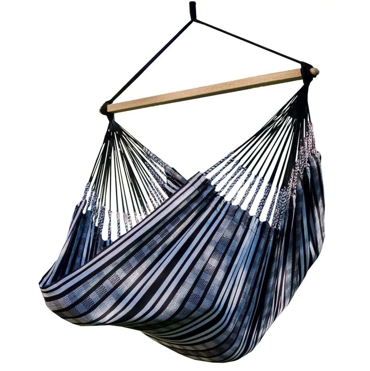 fauteuil suspendu jardin | Ilora