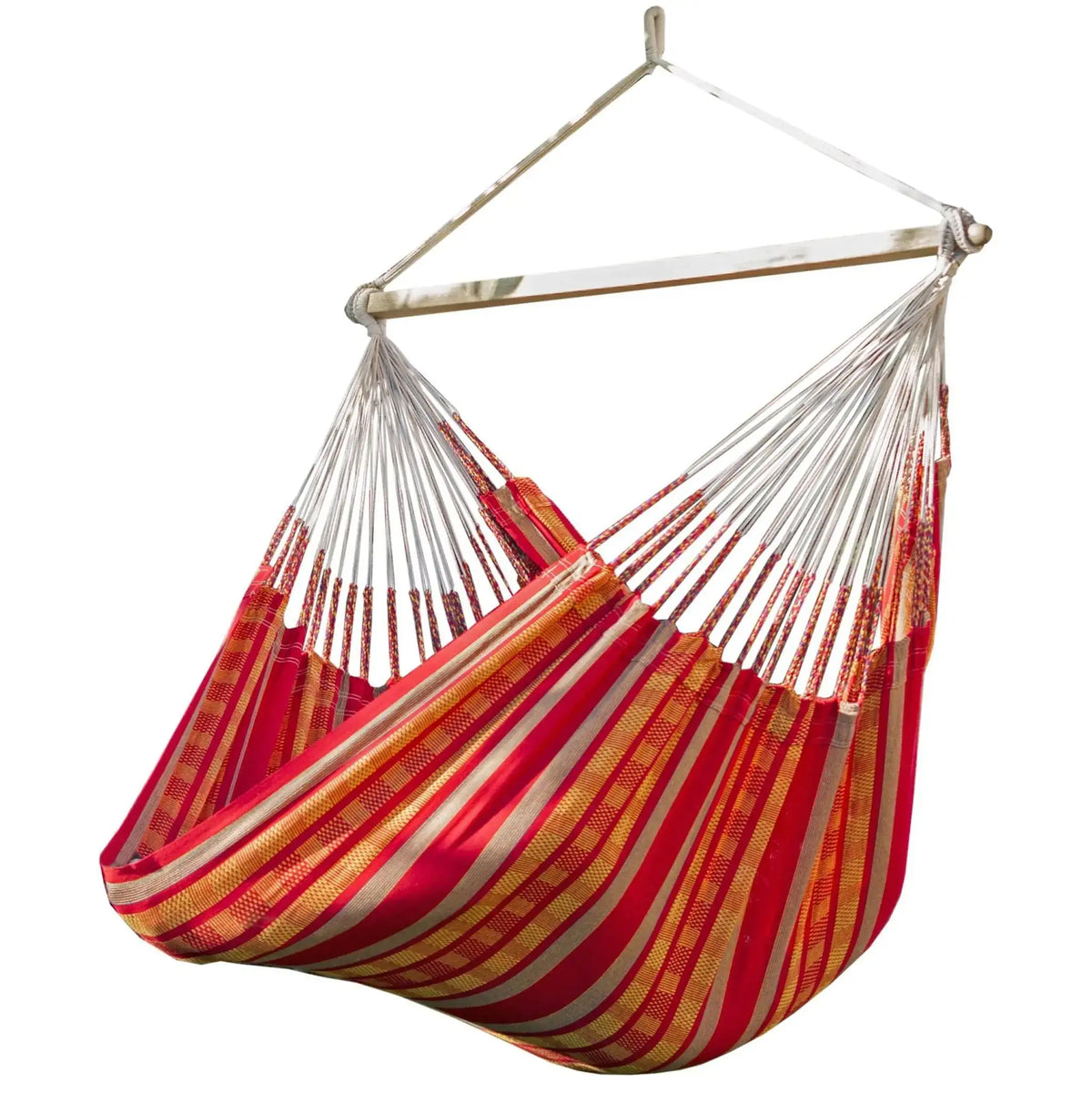 fauteuil suspendu jardin | Ilora